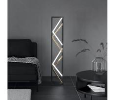 Eglo 390419 - LED pritemdomas toršeras PENELA LED/23W/230V 2700-6500K + +VP