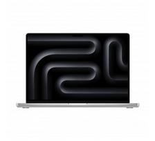 MacBook本体 Apple MacBook Pro M3 16GB/1TB MXE03J/A macbook pro M3 1TB」の人気商品一覧 | 安い商品を通販サイト
