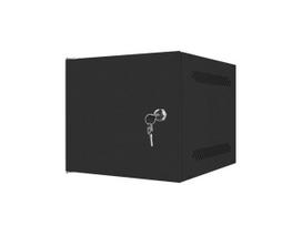 LANBERG Server cabinet 10 4U 280X310 CZ WF10-2304-00br