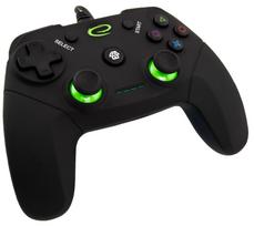 Esperanza PC/PS3 USB GAMEPAD VANQUISHER