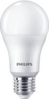 LED bulb 13W (100W) 3000K 1521Lm A60 E27 830 ND CorePro 929003607608 | 8720169169173