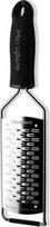 MICROPLANE Ribbon GOURMET tarka
