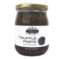 Trumų pasta TARTUFI JIMMY, 180g