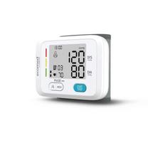 Rankinis kraujospūdžio matuoklis Ecomed by Medisana BW-83E
