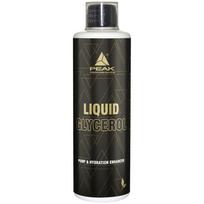 Peak Glycerol (glicerinas) 500 ml.