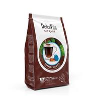 Dolce Vita kavos kapsulės Irish Coffee, 16 vnt.