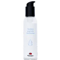 Vandens pagrindo lubrikantas Fantazijos.lt (150 ml)