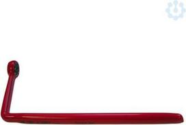 Counter hold spanners 1000 V 90° WS19 110093 | 4011923139766