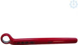 VDE ring wrench  WS  19 110320 | 4011923052188