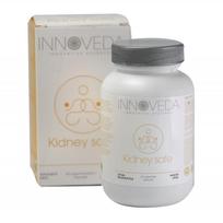 Maisto papildas KIDNEY SAFE , INNOVEDA, 60 kap.