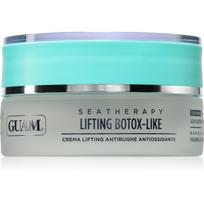 Guam Lifting Botox - Like stangrinamasis kremas 50 ml