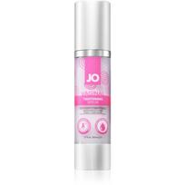 System JO Vaginal Toning & Tightening makšties kremas 50 ml