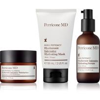 Perricone MD High Potency Hydrating Trio dovanų rinkinys