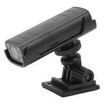 1080P WIFI Apsaugos Kamera Belaidė Infraraudonųjų Spindulių Naktinio Matymo 500mAh Mini Kamera Diktofonas Namams