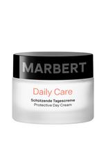 MARBERT Dieninis ir naktinis kremas, 50 ml