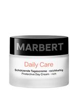 MARBERT Dieninis kremas sausai veido odai, 50 ml