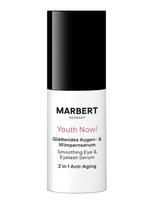 MARBERT Paakių ir blakstienų serumas, 15 ml