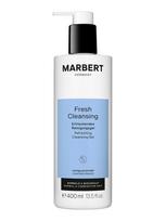 MARBERT Prausimosi želė, 400 ml