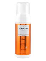 MARBERT Savaiminio įdegio putos, 150 ml