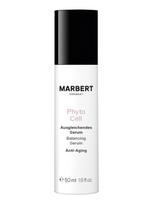 MARBERT Veido serumas  brandžiai, visų tipų odai, 50 ml