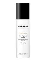 MARBERT Veido serumas visų tipų odai, 50 ml