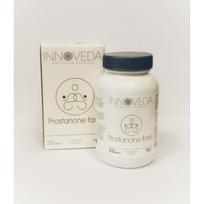 Maisto papildas PROSTANONE FORTE, INNOVEDA, 60 kap.