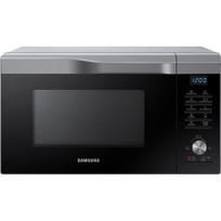 Samsung MC28M6045CS/EE 28 l mikrobangų krosnelė