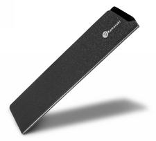 Peilių dėklas KAMAZAKI KZI25SH 25,5cm