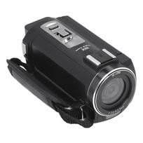 56MP 5K DV800 Kamera 18X Skaitmeninis Priartinimas Automatinis Fokusavimas Apsauga nuo Drebėjimo 180 Laipsnių Pasukimas IPS Jutiklinis Ekranas Kamera
