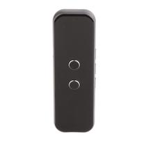 Išmanusis vertėjas „Bluetooth 4.2“ realiuoju laiku, 137 kalbos, dviejų krypčių balso nuotraukų vertimo įrenginys, skirtas