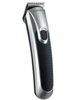 Hairway plaukų trimeris Comair Silverstar