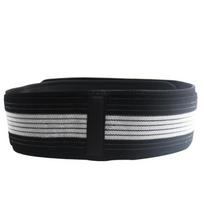 Dubens diržas Juosmens diržas Klubų Klubų Klubų Atrama Pogimdyminei Klubų Dubens Atramai Nugaros Apatinės Dalies Atrama 109x9cm
