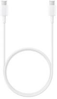 SAMSUNG EP-DA705BWE USB-C to USB-C Data and Charging Cable, 1m (OEM)