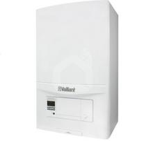Dujinis kondensacinis katilas Vaillant ecoTEC VC BL 246/5-3(10021976), šild. galia 24 kW