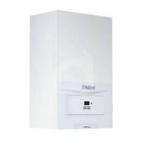 Dujinis kondensacinis katilas Vaillant ecoTEC PURE VUW 286/7-2 (H-INT III), šild. galia 24 kW
