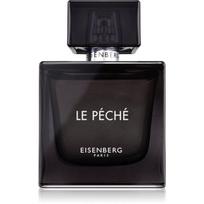 Eisenberg Le Péché Parfumuotas vanduo vyrams 100 ml