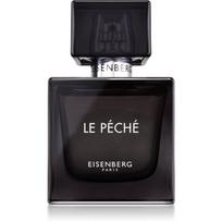 Eisenberg Le Péché Parfumuotas vanduo vyrams 30 ml