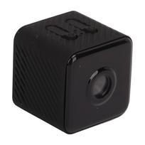 X2 Mini Kamera HD 1080P Wifi Nuotolinio Valdymo Išmani Kamera su Judesio Aptikimu Naktinio Matymo Namų Interjerui