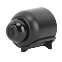 1080P namų apsaugos kamera Mini WiFi kamera Belaidė judesio aptikimo apsaugos kamera namams