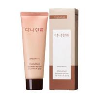 Dana Han Go-Yul Moisture Sunscreen SPF50+ PA++++ (42ml) beige