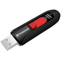 Transcend USB Jetflash 590 64GB TS64GJF590K