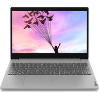 Lenovo 14" Ideapad 3 i5-1135G7 4GB 256GB SSD Windows 11 Pro 14ITL05 ReNe