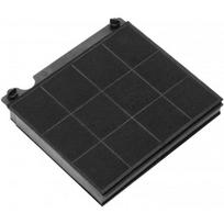 Electrolux Anglies filtras MCFE01ST (Elica tipas 15)