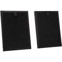 Electrolux Long Life Carbon filter 70 cm MCFB88