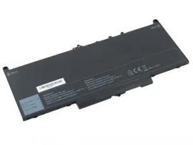 AVACOM DELL LATITUDE E7470, E7270 LI-ION, NOAAVANODE_E747_368