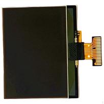Prietaisų skydelio LCD ekranas 1TD920862 Keičiamos atsarginės dalys 1TD920861 92290206 Paprasta