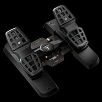 Turtle Beach VelocityOne Rudder, Pedals, PC, GABTURTBS_0718_05
