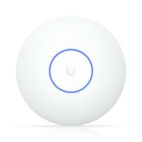UBIQUITI UniFi WiFi 7 Access Point U7 Lite (U7-Lite)