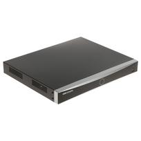 IP REGISTRATORIUS DS-7632NXI-K2(D) 32 KANALAI AcuSense Hikvision