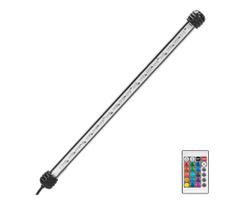 Nobleza - LED RGB Akvariumo apšvietimas LED/4W/230V IPX7 + +VP